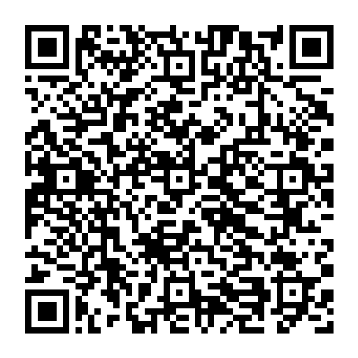 Scan to open this job on your phone