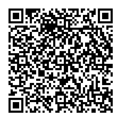 Scan to open this job on your phone