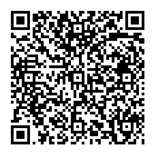 Scan to open this job on your phone