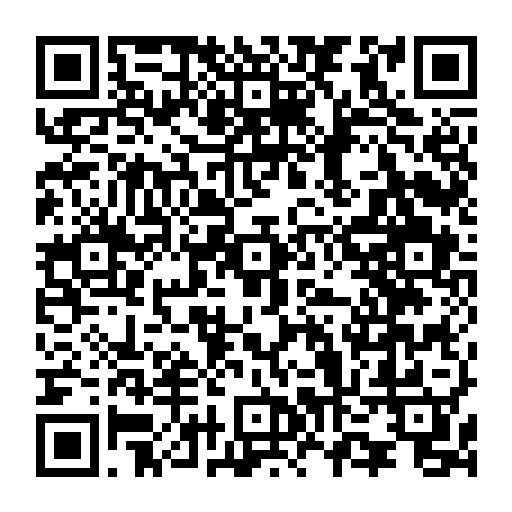 Scan to open this job on your phone