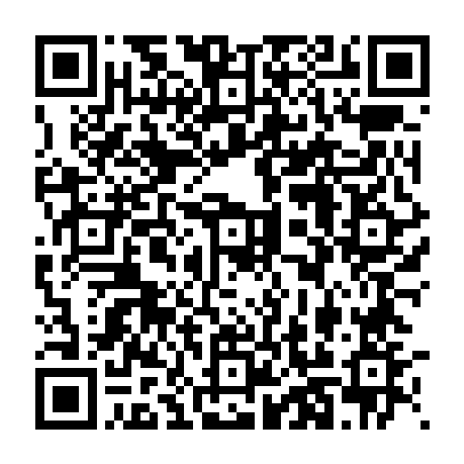 Scan to open this job on your phone