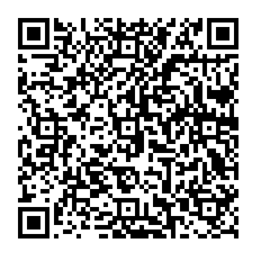 Scan to open this job on your phone