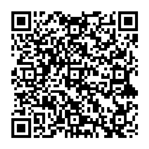 Scan to open this job on your phone
