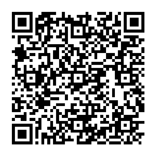 Scan to open this job on your phone
