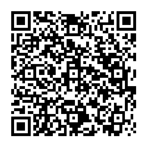 Scan to open this job on your phone