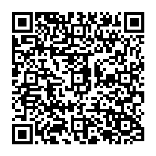 Scan to open this job on your phone