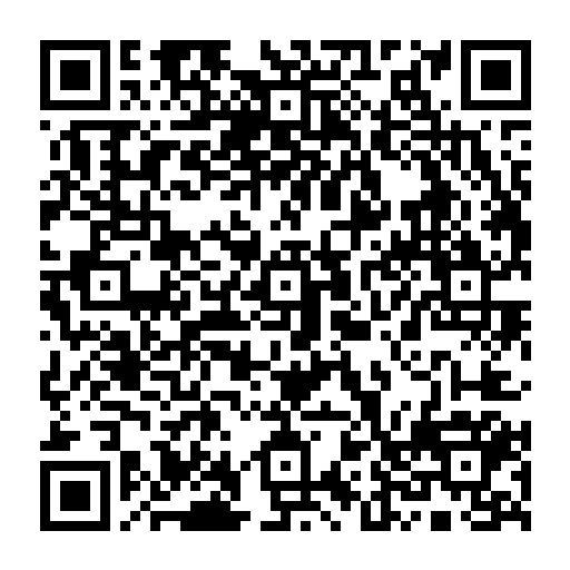 Scan to open this job on your phone