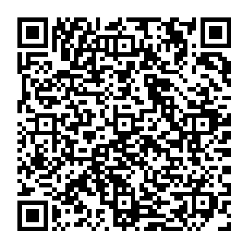 Scan to open this job on your phone