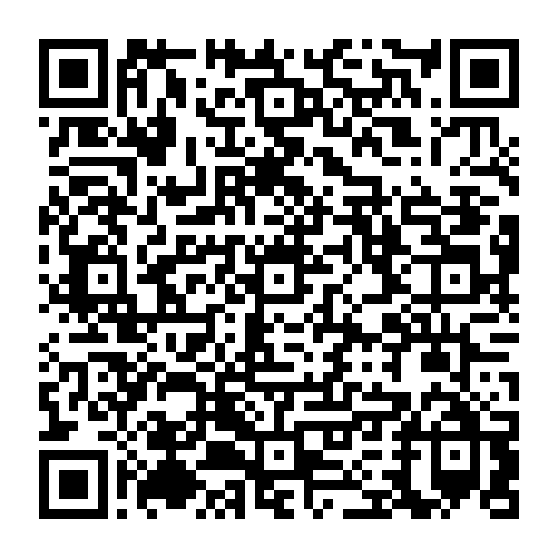 Scan to open this job on your phone