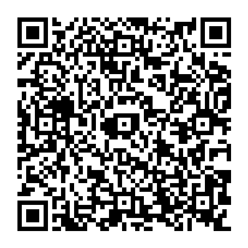 Scan to open this job on your phone