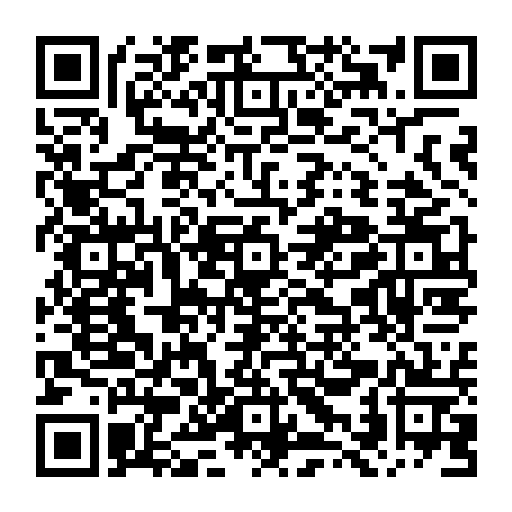 Scan to open this job on your phone