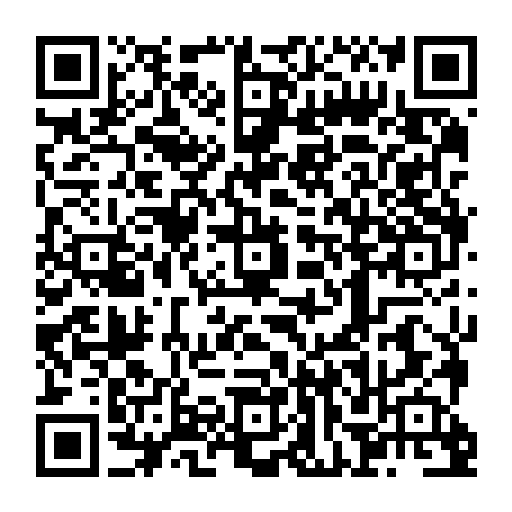 Scan to open this job on your phone
