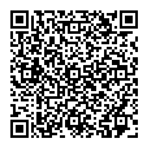 Scan to open this job on your phone