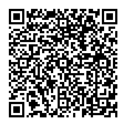 Scan to open this job on your phone