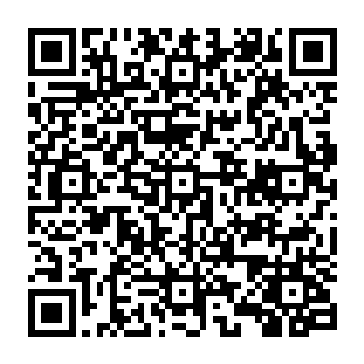 Scan to open this job on your phone