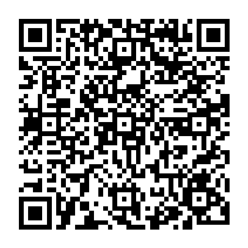 Scan to open this job on your phone