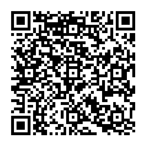Scan to open this job on your phone