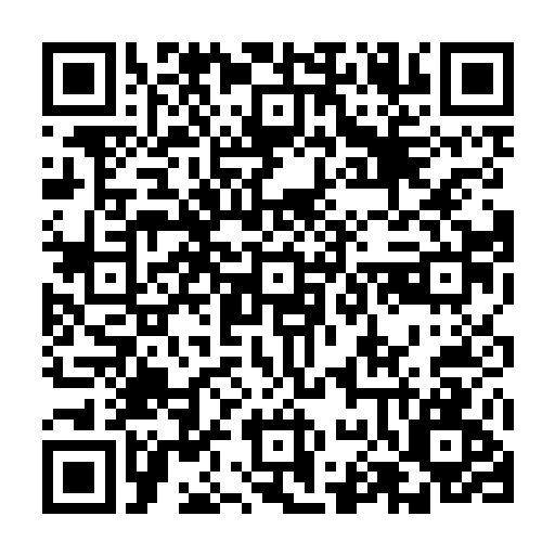 Scan to open this job on your phone