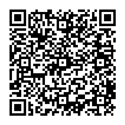 Scan to open this job on your phone