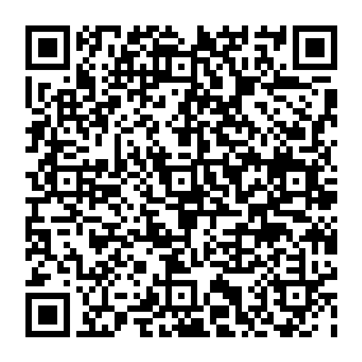 Scan to open this job on your phone