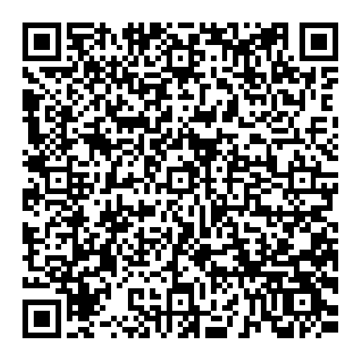 Scan to open this job on your phone