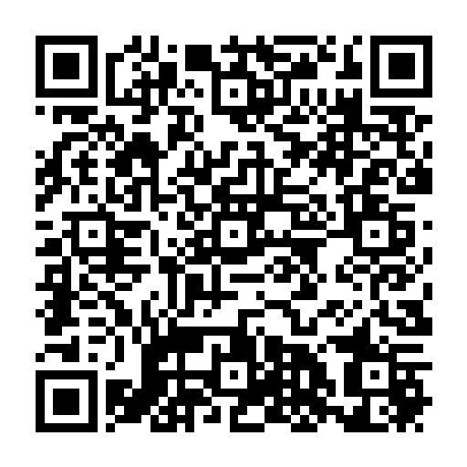 Scan to open this job on your phone