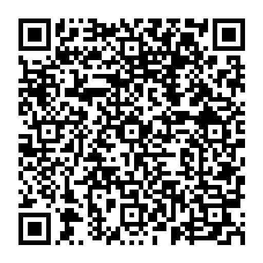 Scan to open this job on your phone