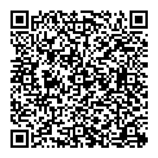 Scan to open this job on your phone