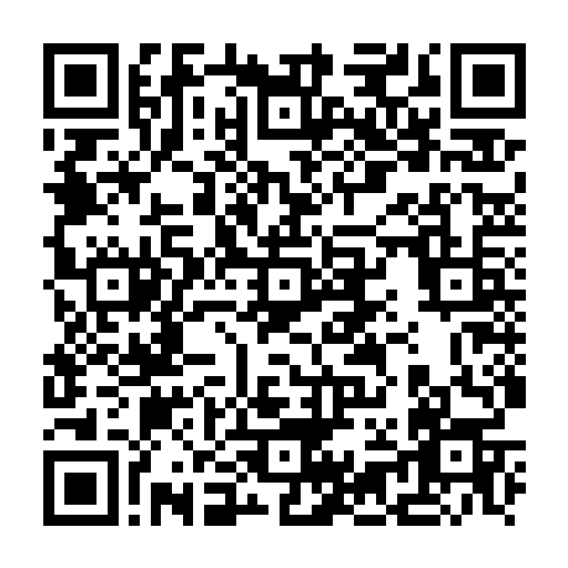 Scan to open this job on your phone