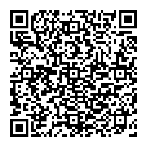 Scan to open this job on your phone