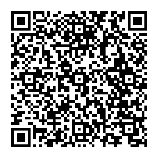 Scan to open this job on your phone