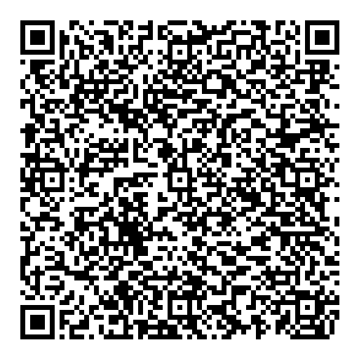 Scan to open this job on your phone