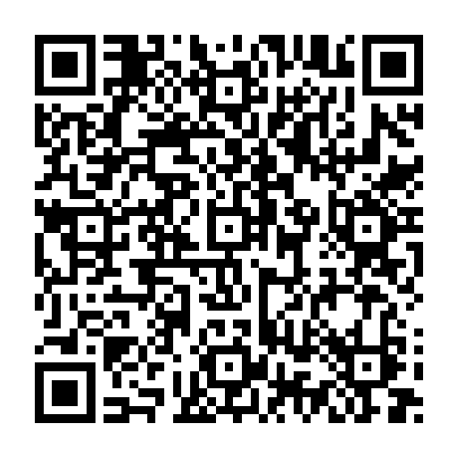 Scan to open this job on your phone