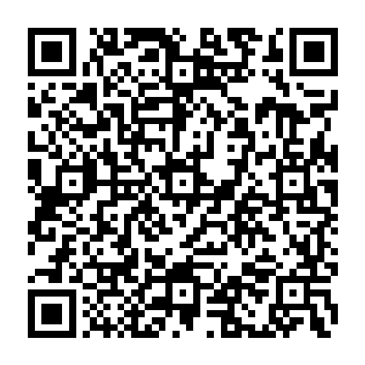 Scan to open this job on your phone