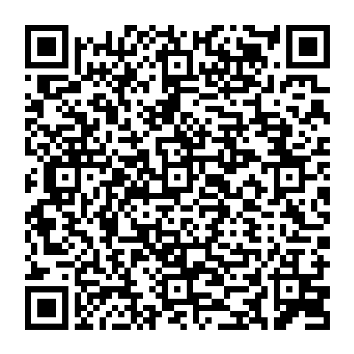 Scan to open this job on your phone