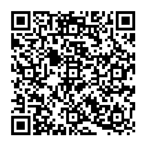 Scan to open this job on your phone
