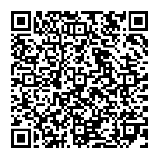 Scan to open this job on your phone