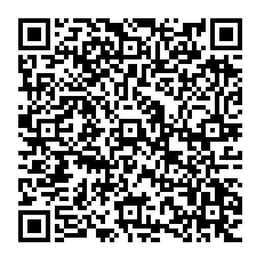 Scan to open this job on your phone