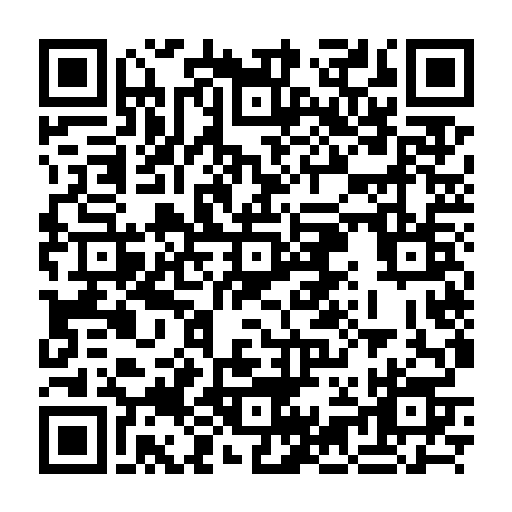Scan to open this job on your phone