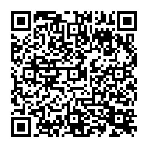 Scan to open this job on your phone