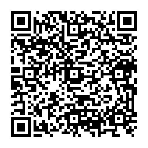 Scan to open this job on your phone