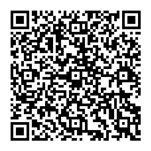 Scan to open this job on your phone