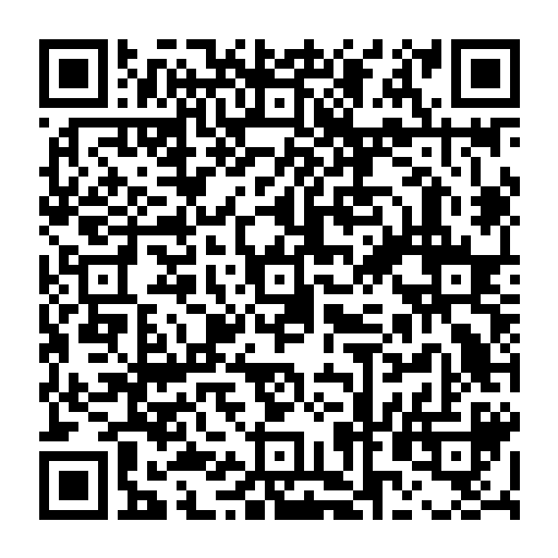 Scan to open this job on your phone