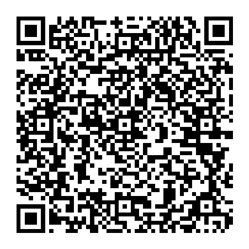 Scan to open this job on your phone