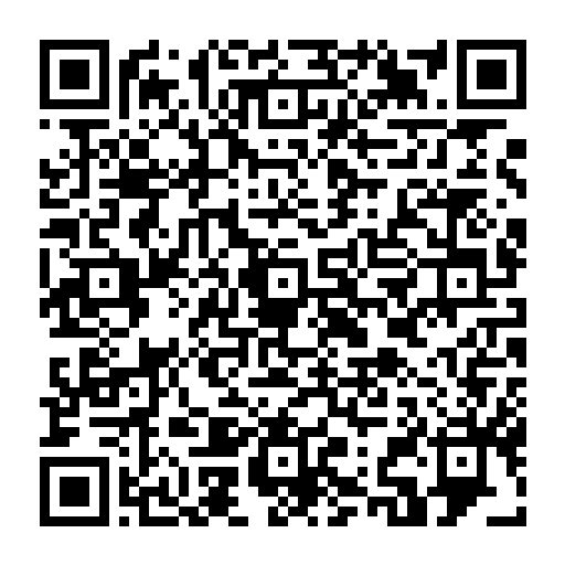 Scan to open this job on your phone