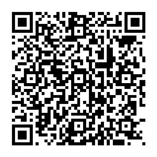 Scan to open this job on your phone