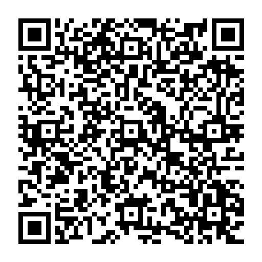 Scan to open this job on your phone