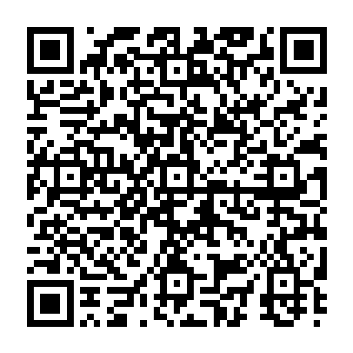 Scan to open this job on your phone