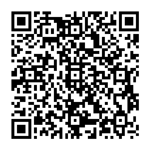 Scan to open this job on your phone