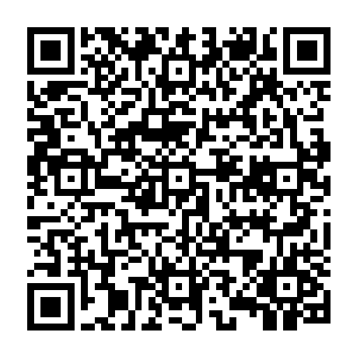 Scan to open this job on your phone